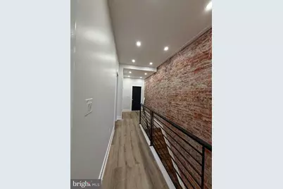 2507 W Master Street, Philadelphia, PA 19121 - Photo 17