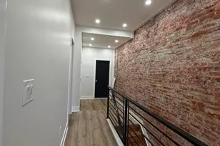 2507 W Master St, Philadelphia, PA 19121 - Photo 17