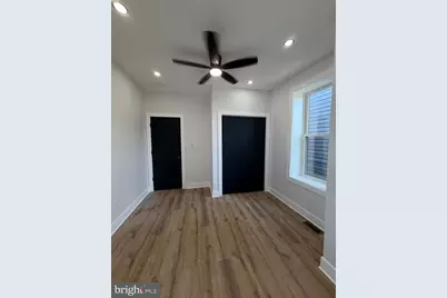 2507 W Master Street, Philadelphia, PA 19121 - Photo 19