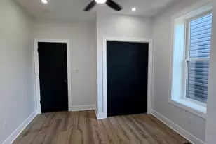 2507 W Master St, Philadelphia, PA 19121 - Photo 19