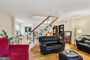 2643 Sperry St, Philadelphia, PA 19152 - Photo 7