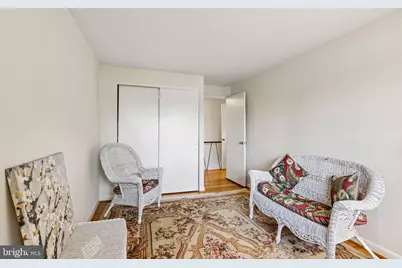 2643 Sperry Street, Philadelphia, PA 19152 - Photo 17