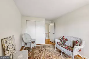 2643 Sperry St, Philadelphia, PA 19152 - Photo 17