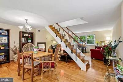 2643 Sperry Street, Philadelphia, PA 19152 - Photo 9
