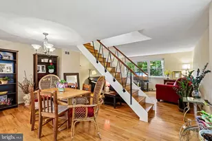 2643 Sperry St, Philadelphia, PA 19152 - Photo 9