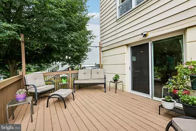 2643 Sperry Street, Philadelphia, PA 19152 - Photo 33