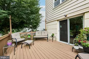 2643 Sperry St, Philadelphia, PA 19152 - Photo 33