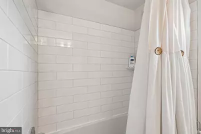 2643 Sperry Street, Philadelphia, PA 19152 - Photo 25