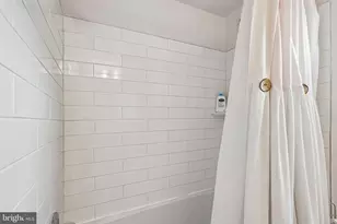 2643 Sperry St, Philadelphia, PA 19152 - Photo 25