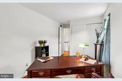 2643 Sperry Street, Philadelphia, PA 19152 - Photo 19