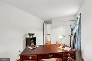 2643 Sperry St, Philadelphia, PA 19152 - Photo 19