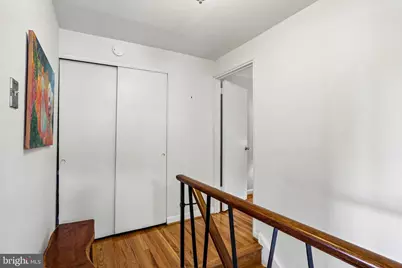 2643 Sperry Street, Philadelphia, PA 19152 - Photo 15