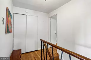 2643 Sperry St, Philadelphia, PA 19152 - Photo 15