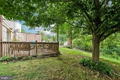 2643 Sperry Street, Philadelphia, PA 19152 - Photo 37