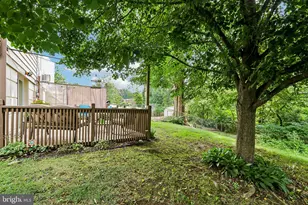 2643 Sperry St, Philadelphia, PA 19152 - Photo 37