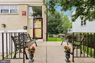 2643 Sperry St, Philadelphia, PA 19152 - Photo 39