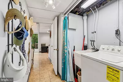 2643 Sperry Street, Philadelphia, PA 19152 - Photo 27