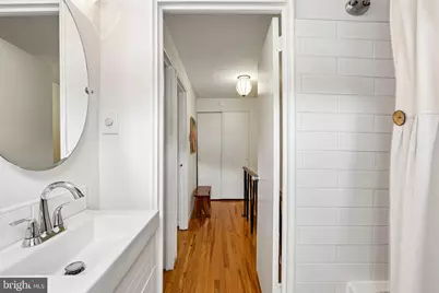 2643 Sperry Street, Philadelphia, PA 19152 - Photo 23
