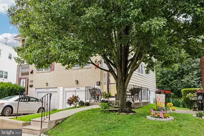 2643 Sperry Street, Philadelphia, PA 19152 - Photo 3