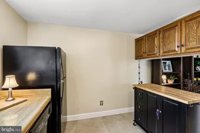 2643 Sperry Street, Philadelphia, PA 19152 - Photo 13