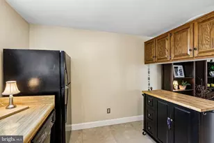 2643 Sperry St, Philadelphia, PA 19152 - Photo 13