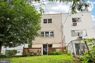 2643 Sperry St, Philadelphia, PA 19152 - Photo 35