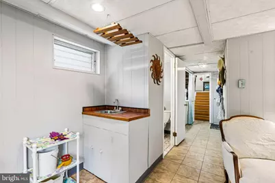 2643 Sperry Street, Philadelphia, PA 19152 - Photo 29