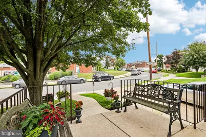 2643 Sperry Street, Philadelphia, PA 19152 - Photo 41