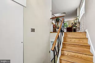 2643 Sperry St, Philadelphia, PA 19152 - Photo 5