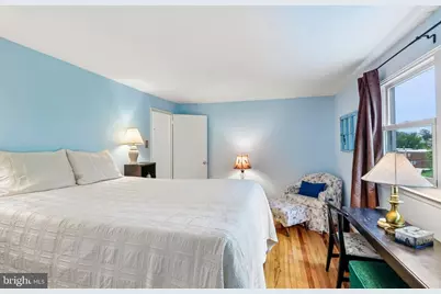 2643 Sperry Street, Philadelphia, PA 19152 - Photo 21