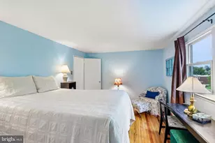 2643 Sperry St, Philadelphia, PA 19152 - Photo 21
