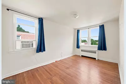 506 Gates Street, Philadelphia, PA 19128 - Photo 13