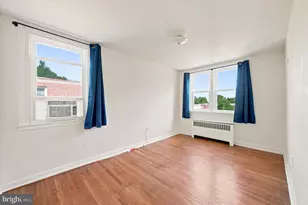 506 Gates St, Philadelphia, PA 19128 - Photo 13