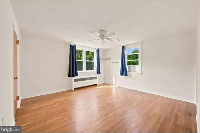 506 Gates Street, Philadelphia, PA 19128 - Photo 17