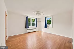 506 Gates St, Philadelphia, PA 19128 - Photo 17