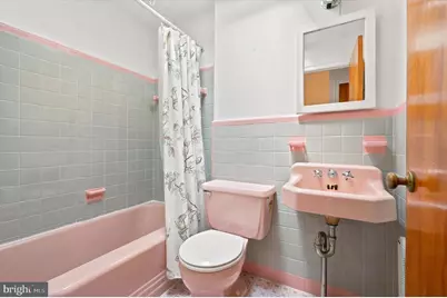 506 Gates Street, Philadelphia, PA 19128 - Photo 15