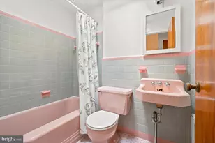 506 Gates St, Philadelphia, PA 19128 - Photo 15