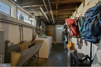 506 Gates Street, Philadelphia, PA 19128 - Photo 23