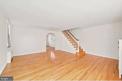 506 Gates Street, Philadelphia, PA 19128 - Photo 7