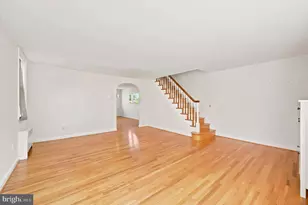 506 Gates St, Philadelphia, PA 19128 - Photo 7