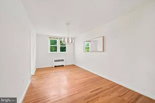 506 Gates St, Philadelphia, PA 19128 - Photo 3