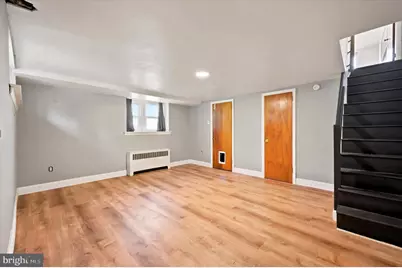 506 Gates Street, Philadelphia, PA 19128 - Photo 21