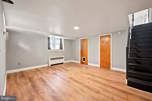 506 Gates St, Philadelphia, PA 19128 - Photo 21