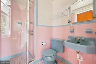 506 Gates St, Philadelphia, PA 19128 - Photo 19