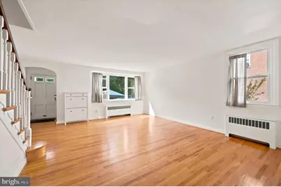 506 Gates Street, Philadelphia, PA 19128 - Photo 5