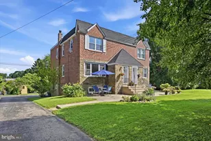 506 Gates St, Philadelphia, PA 19128 - Photo 1