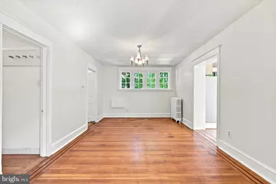 3433 W Penn Street, Philadelphia, PA 19129 - Photo 7
