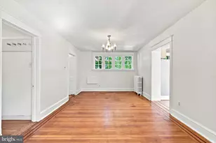 3433 W Penn St, Philadelphia, PA 19129 - Photo 7