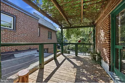 3433 W Penn Street, Philadelphia, PA 19129 - Photo 19