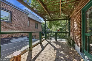 3433 W Penn St, Philadelphia, PA 19129 - Photo 19
